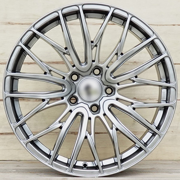 5x112 veljed