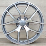 5x112 veljed
