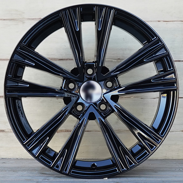 5x112 veljed