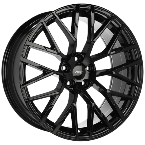 1velg.ee veljepood