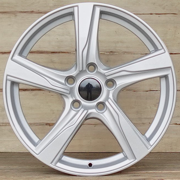 5x108 veljed