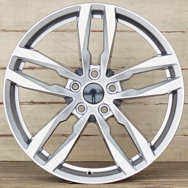 5x114.3 veljed
