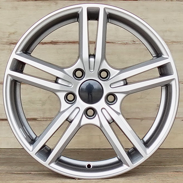 5x114.3 veljed