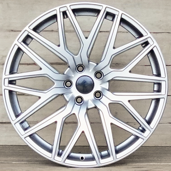 5x112 veljed