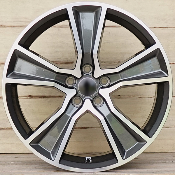 5x112 veljed