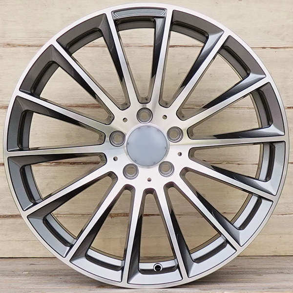 5x112 veljed