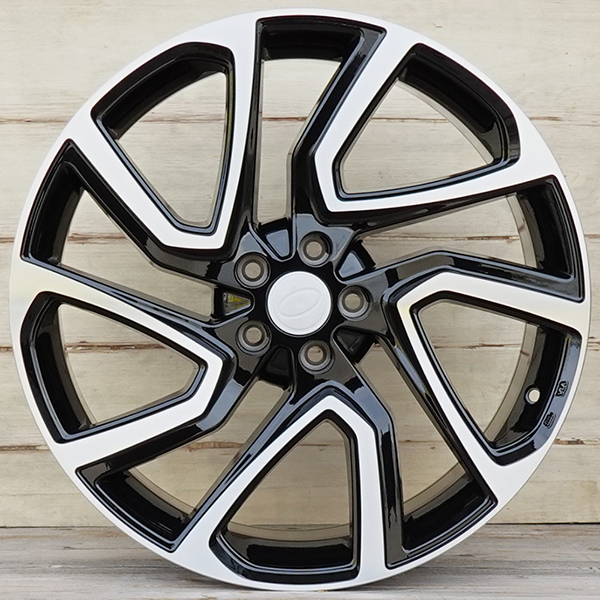 5x108 veljed
