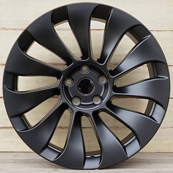 5x114.3 veljed