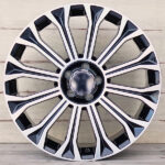 5x112 veljed