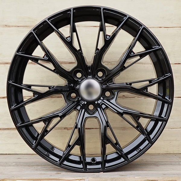 5x112 veljed