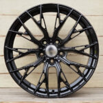 5x108 veljed