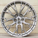 5x108 veljed
