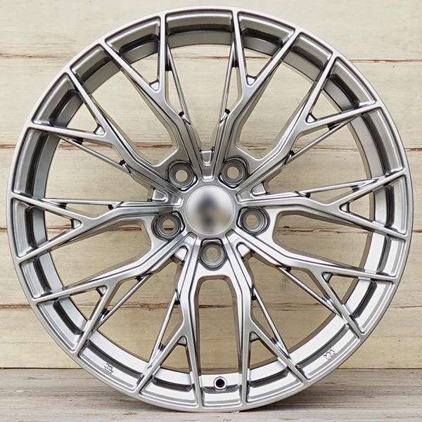 5x112 veljed