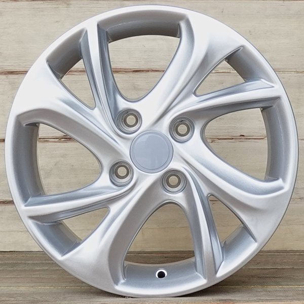 4x108 veljed