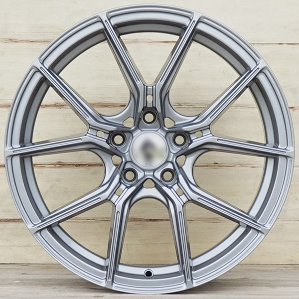 5x114.3 veljed