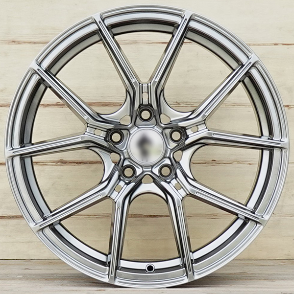 5x114.3 veljed
