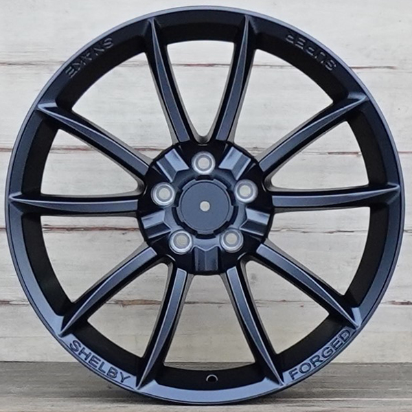 5x114.3 veljed