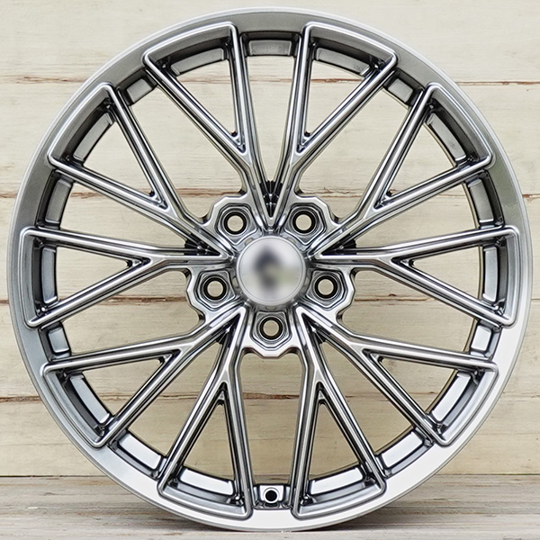 5x112 veljed