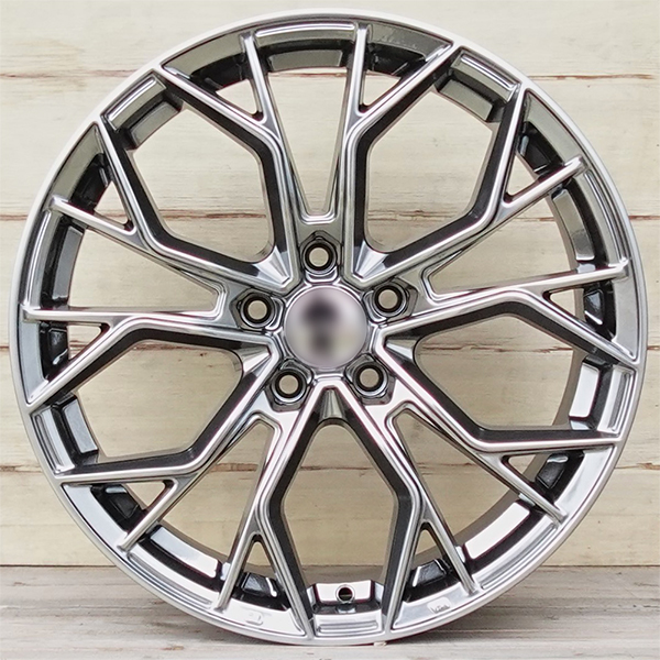 5x114.3 veljed