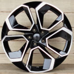 5x112 veljed