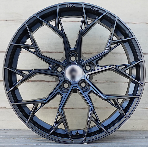 5x108 veljed