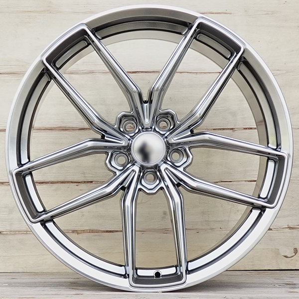 5x114.3 veljed
