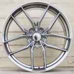 5x112 veljed