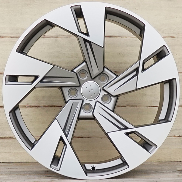 5x112 veljed