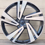 5x108 veljed