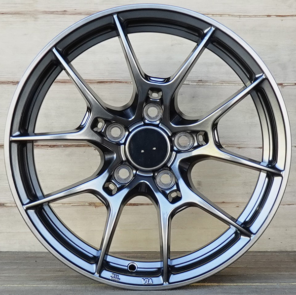 5x112 veljed