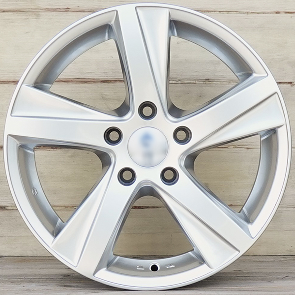 5x112 veljed