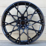 5x108 veljed