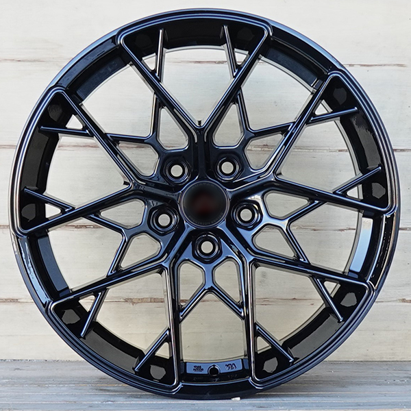 5x108 veljed