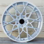 5x108 veljed