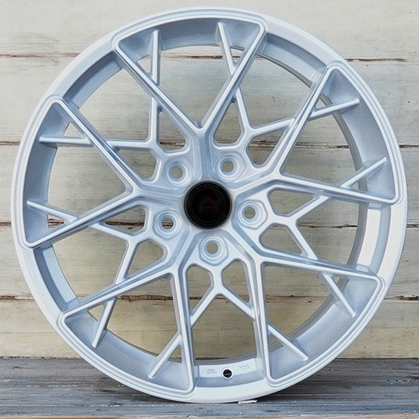 5x114.3 veljed