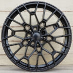 5x112 veljed