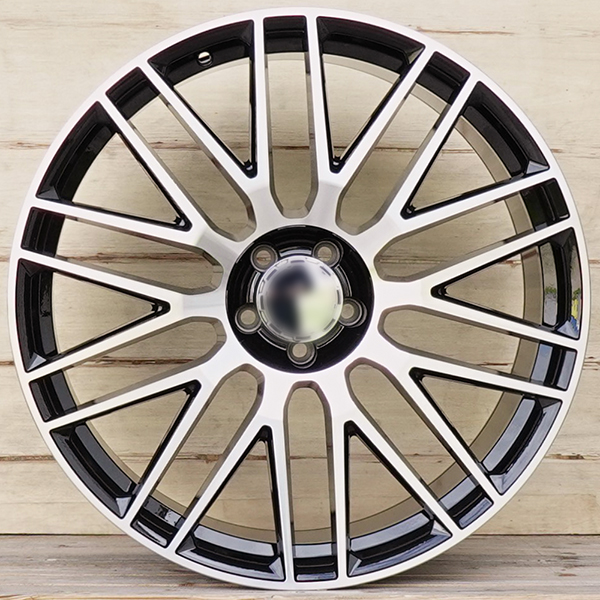 5x112 veljed