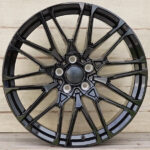 5x120 veljed