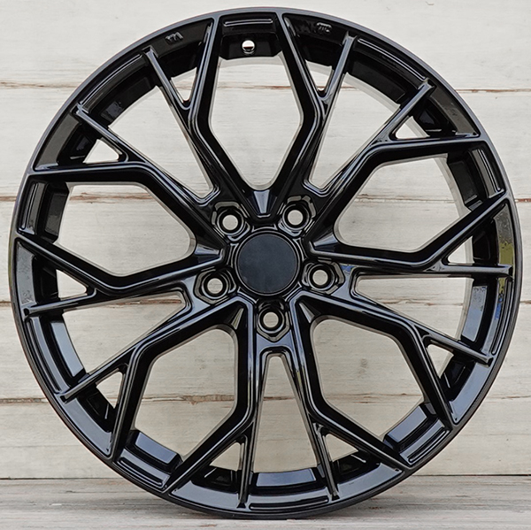 5x108 veljed