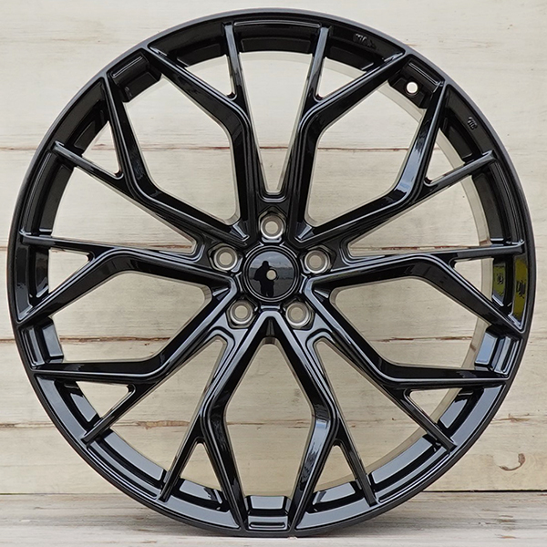 5x112 veljed