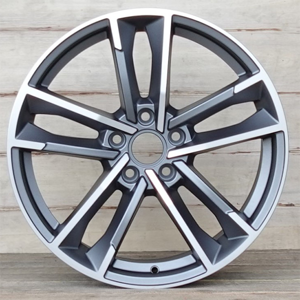 5x112 veljed