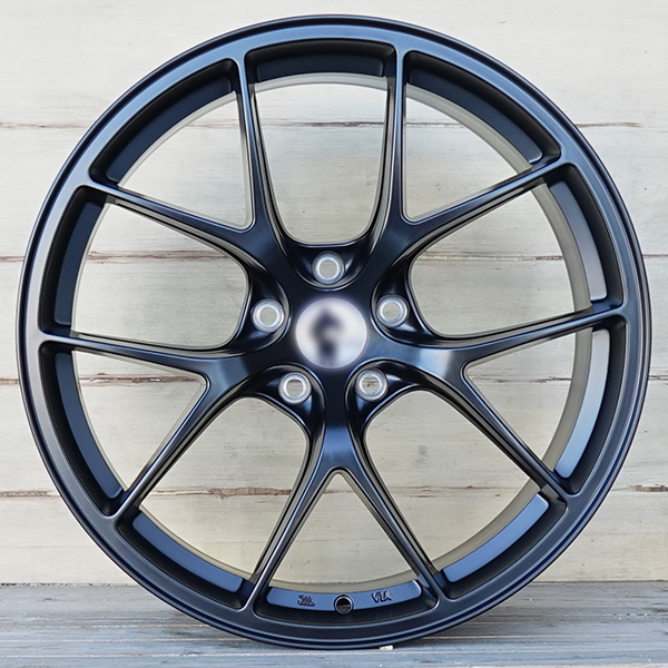 5x112 veljed