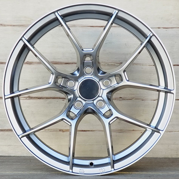 5x114.3 veljed