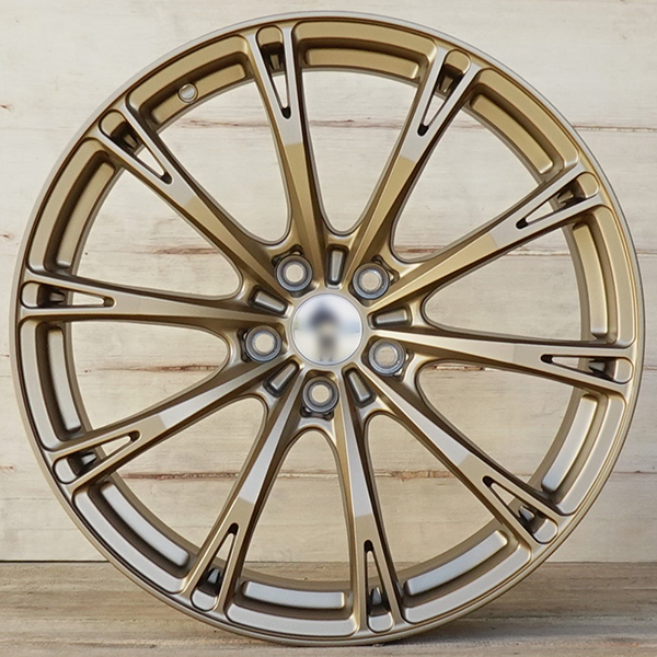 5x112 veljed