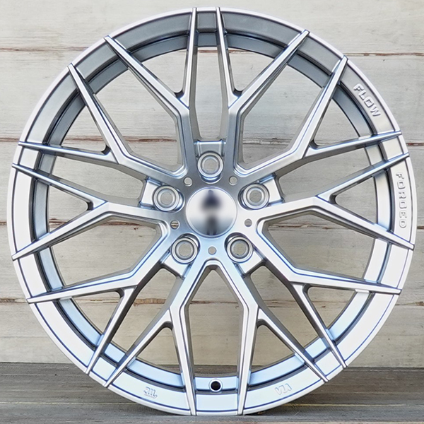 5x112 veljed