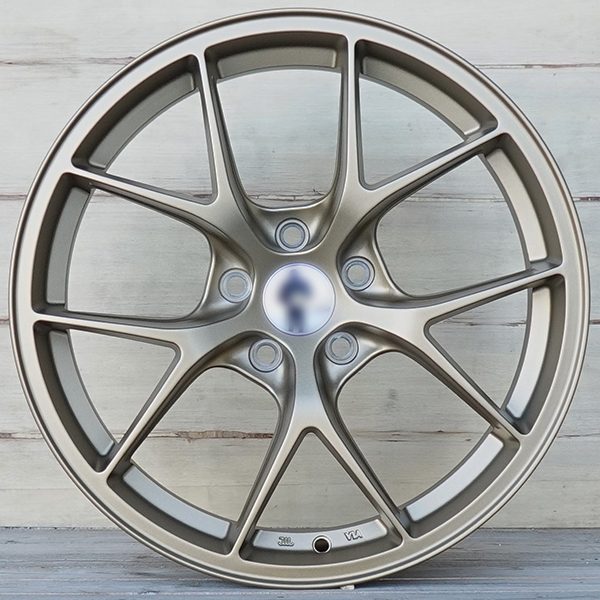 5x108 veljed