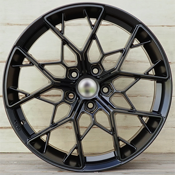 5x112 veljed