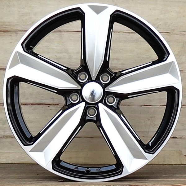 5x114.3 veljed