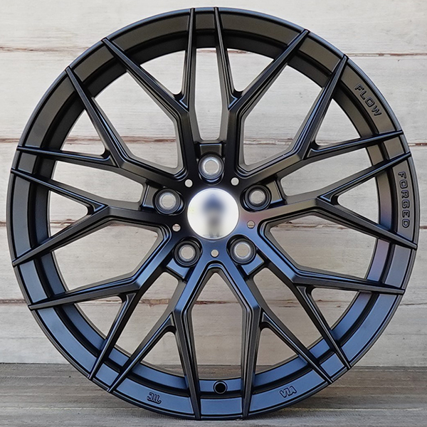 5x112 veljed