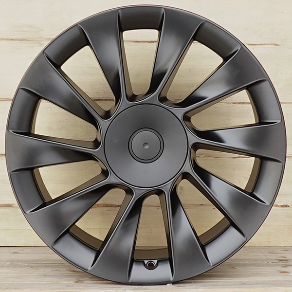 5x114.3 veljed
